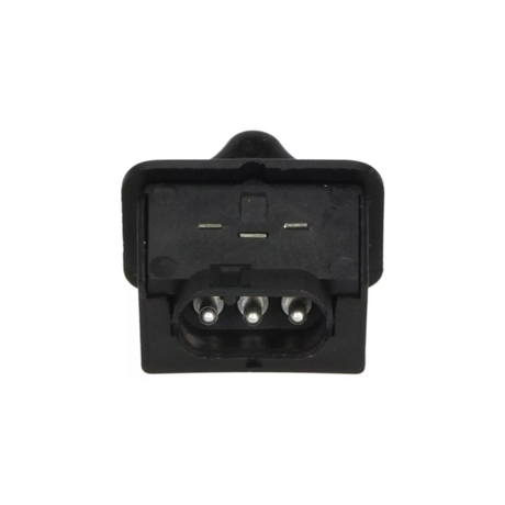 Contacteur de clignotants Piaggio Typhoon / NRG Original