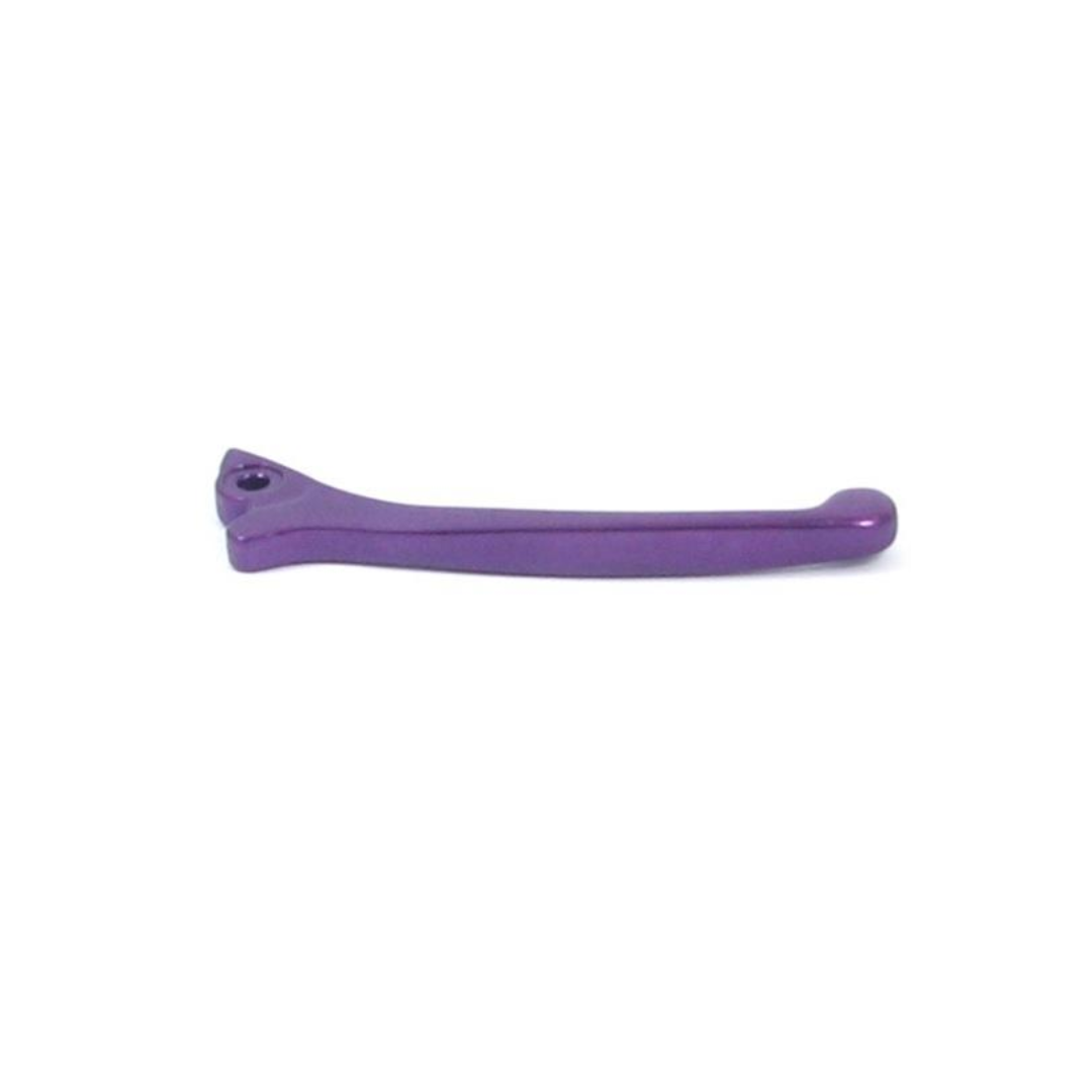 REBLEVEL REGING VIOLET - Piaggio Zip / Quarts