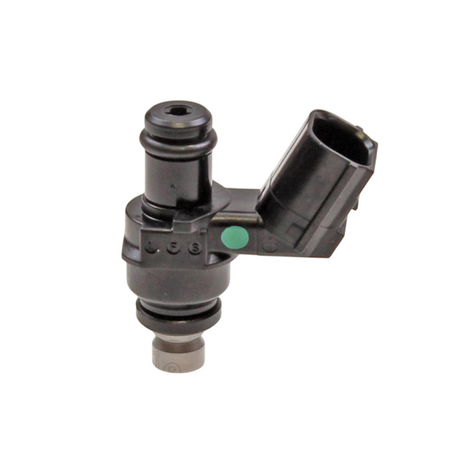 Injector Piaggio Zip 4T Euro-4/5 25Km - Origineel Benzine Injector