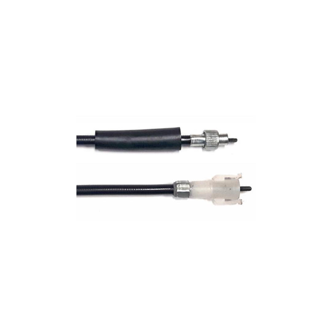 Mileage Cable Piaggio ZIP 4T