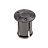 Dop Kickstartdeksel Piaggio 4T 3V Euro-4/5 - Piaggio Origineel