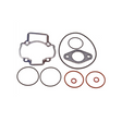 Dichtungssatz Komplett Piaggio 2T Ac RMS - Zip / Typhoon Sfera Dichtungssatz