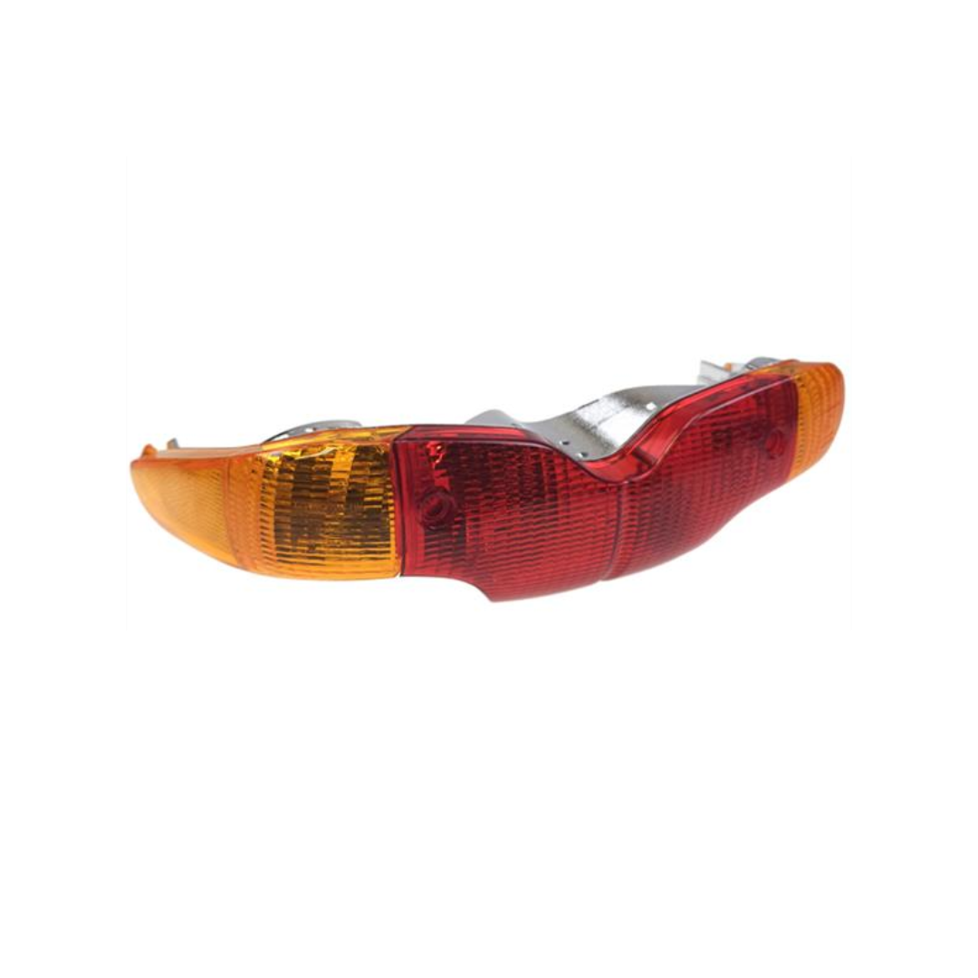 Rear light complete Gilera Runner FX