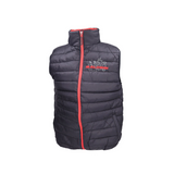 Bodywarmer Malossi - Maat L