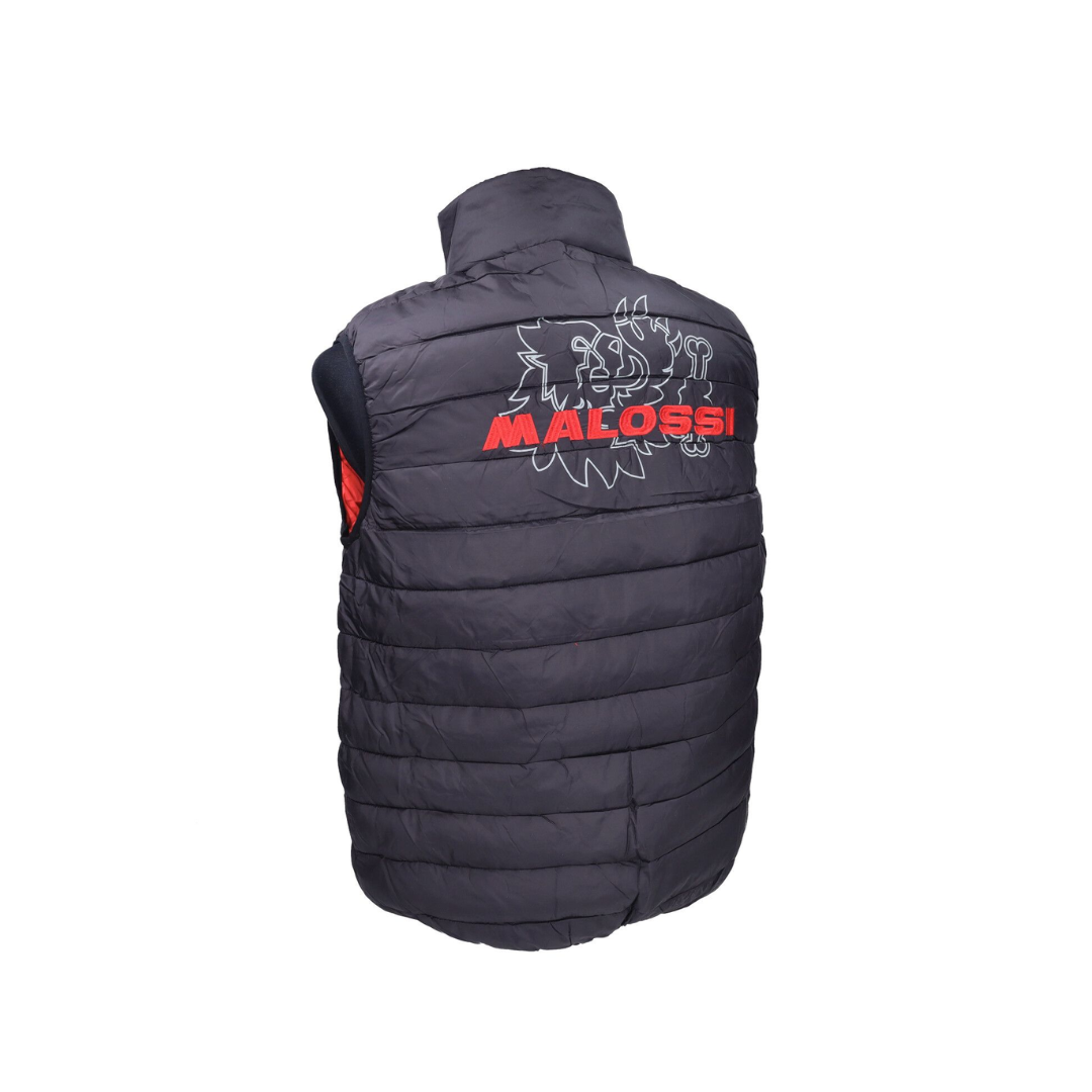 Bodywarmer Malossi - Size L