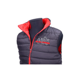 Bodywarmer Malossi - Size L