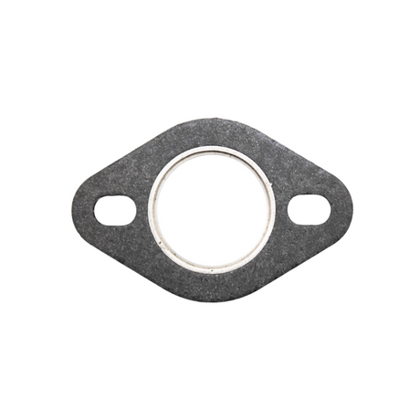 Exhaust gasket Universal