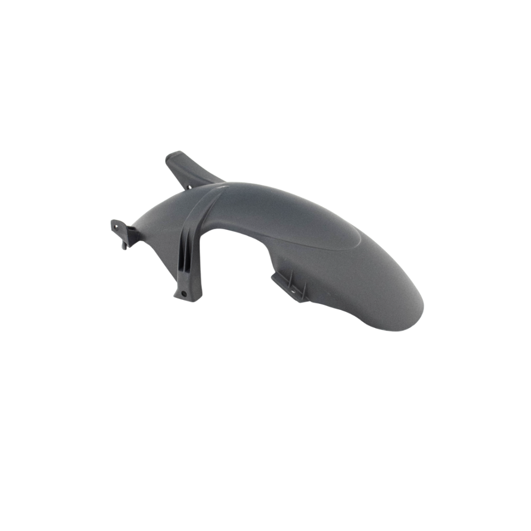 Rear fender Original Gilera Runner 125-180cc 2 stroke