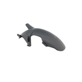 Rear fender Original Gilera Runner 125-180cc 2 stroke