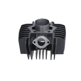 Zylinder Kit Schneller Pfeil 65ccs Gusseisen - Tomos