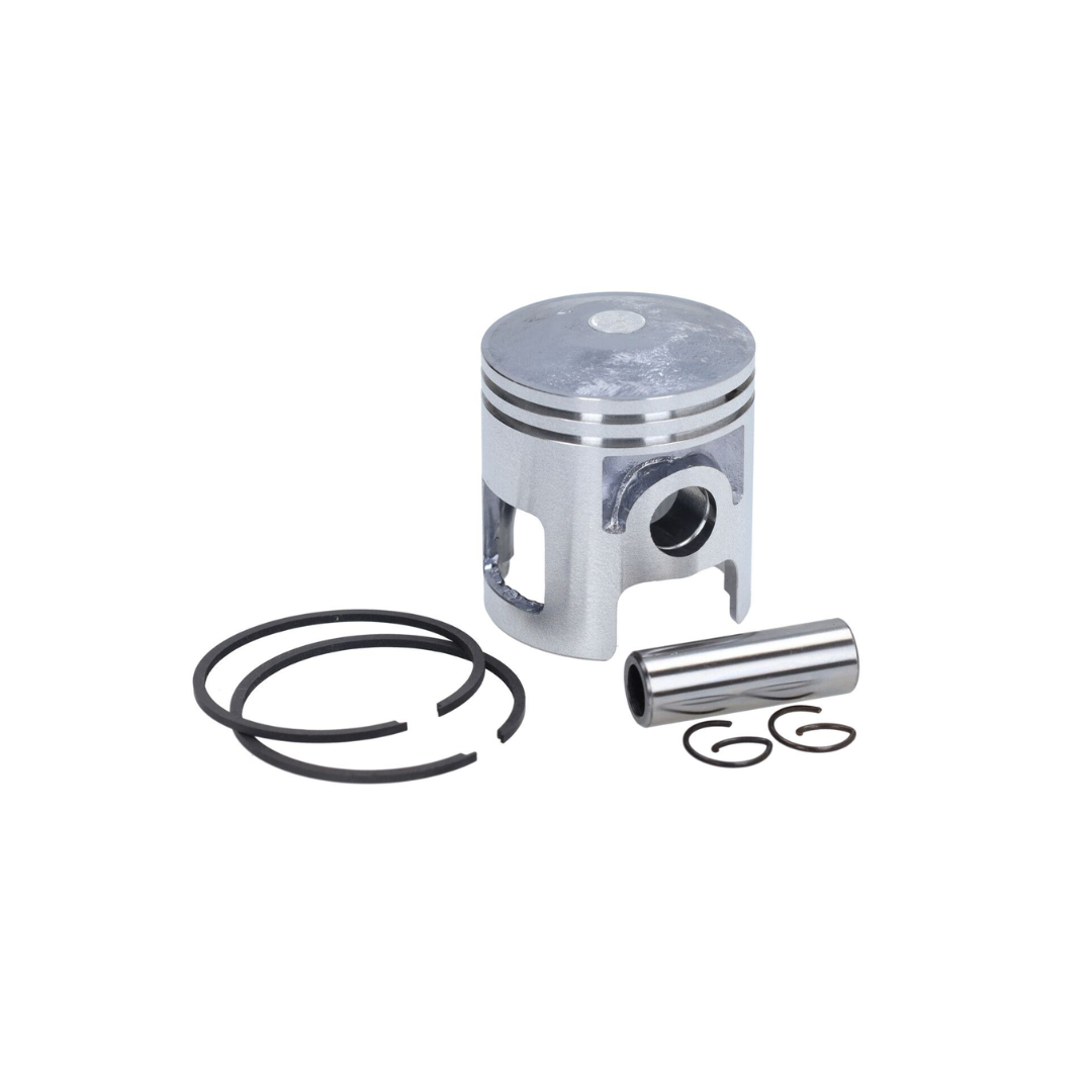 Zylinder Kit Schneller Pfeil 65ccs Gusseisen - Tomos