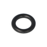 O-Ring Oliepeilstok Vertanding 14,43x9,19x2,62 Piaggio Origineel
