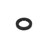 Keerring Achteras 30x47x6 Piaggio / Vespa 2-4 Takt Origineel