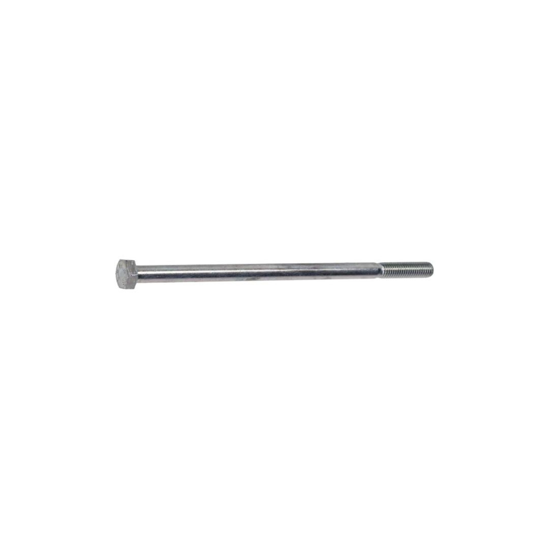 Stuurbout Piaggio Zip M8x160mm - Piaggio Origineel