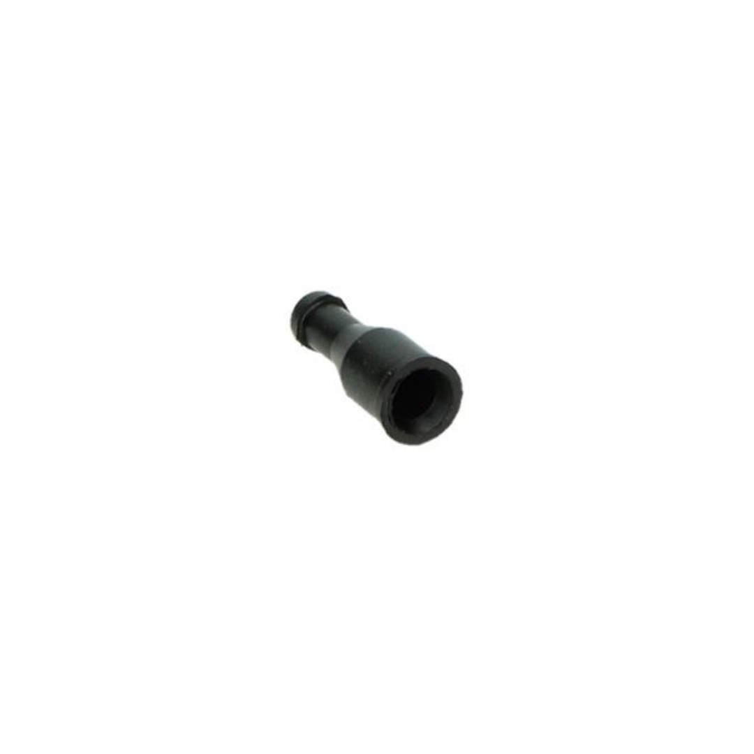 Rubber Bougiekabel - Piaggio Origineel