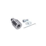 DDL Brace Piaggio / Gilera 125-180cc 2t aluminum