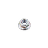 Moer M5x6 CDI / Bobine Piaggio / Vespa Origineel