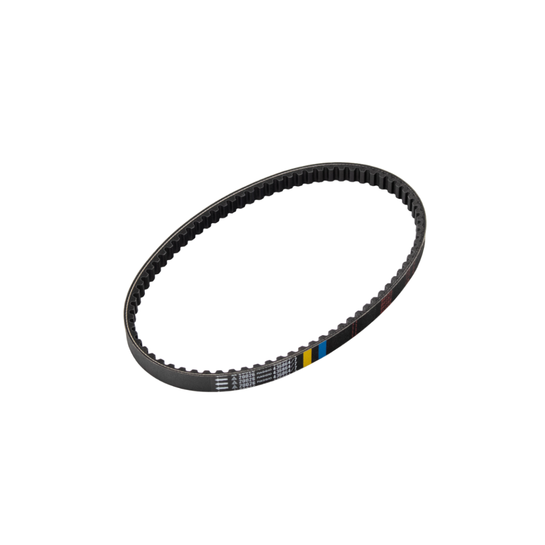 V -belt Gilera Runner 50cc - Piaggio Originale