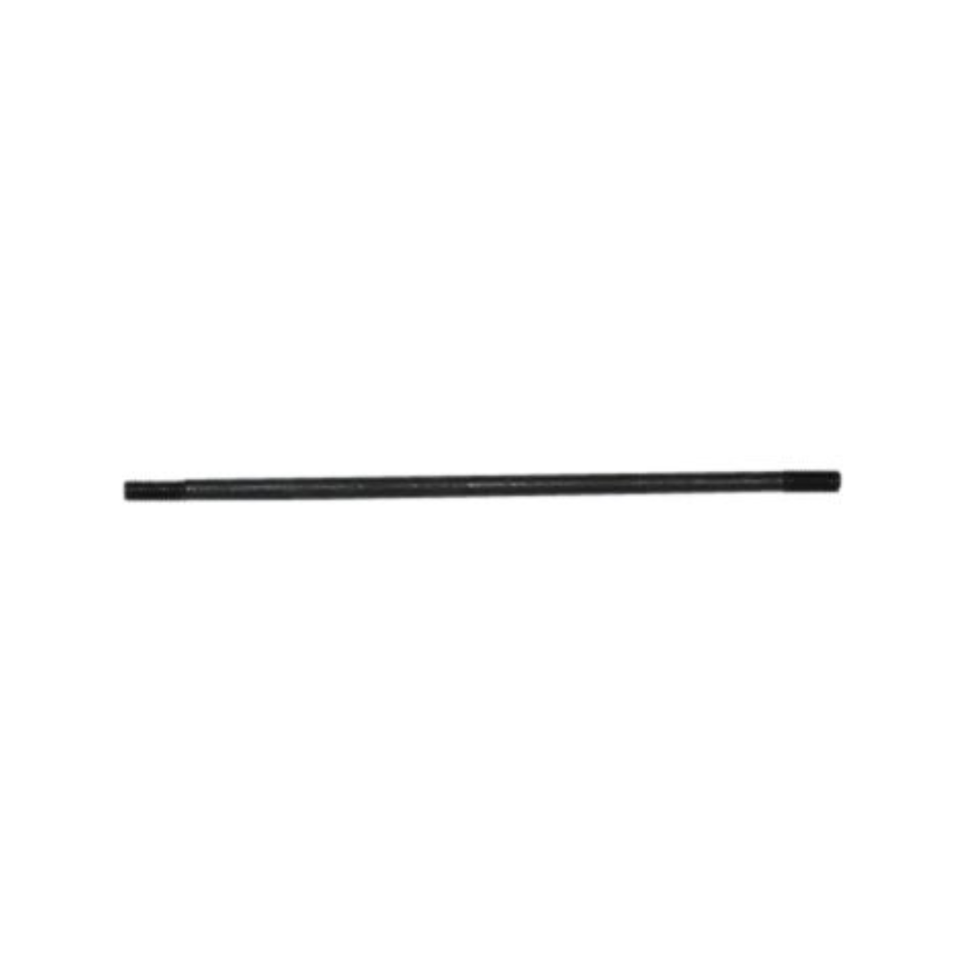 TAPIND cilindro piano 4t-2v 50-100cc m6x162mm originale