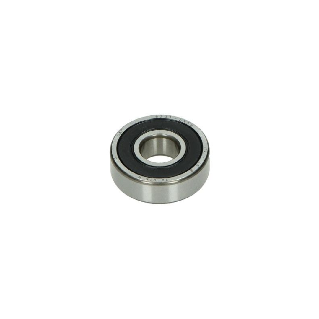 Ruota anteriore inferiore Piaggio Zip SKF 6201 2RS1 12x32x10