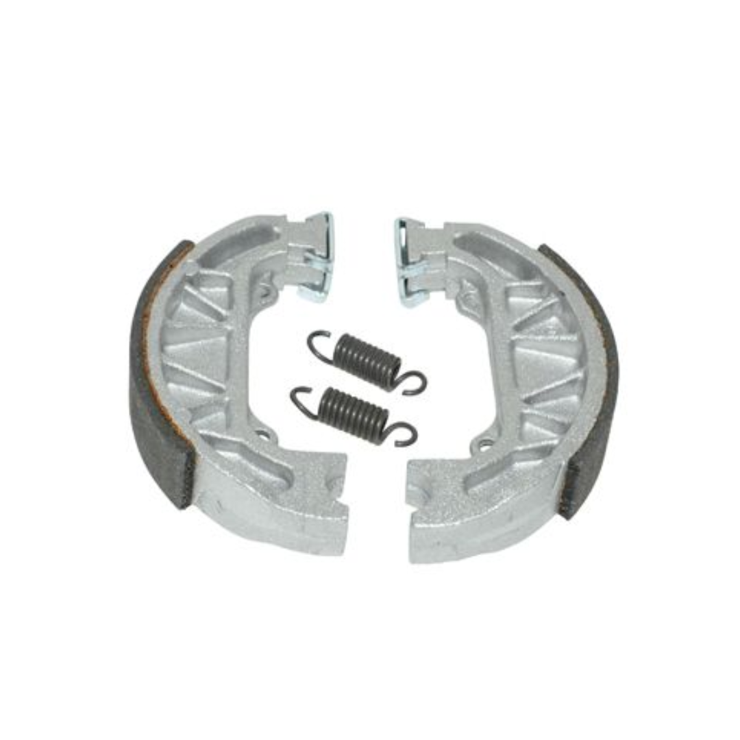 Bremssegment vordere Rad - Piaggio Zip Typ 1 / Typ 2