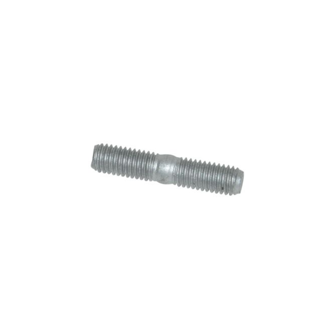 Scarico tapind m8x40mm yamaha aerox 4t / neo 4t