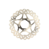 Malossi Disco freno 220mm Piaggio & Gilera 125-180cc