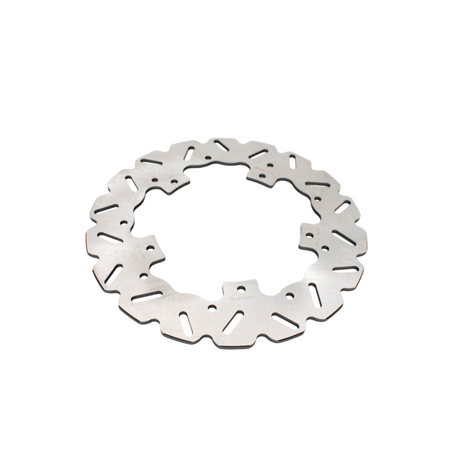 Malossi Wave Brake Disco dietro Gilera Runner 180cc DD