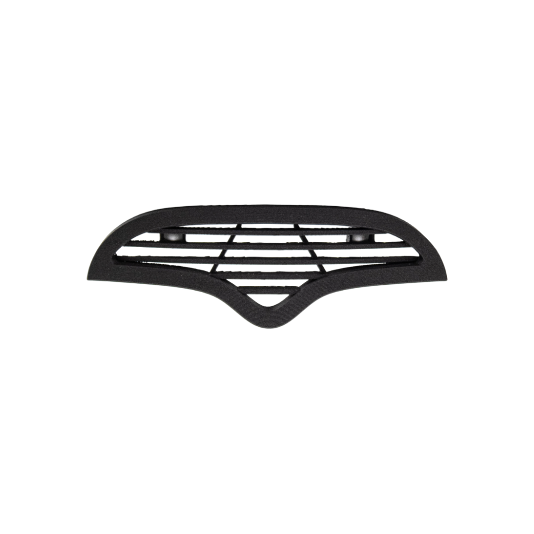 Roast rear spoiler Gilera Runner SP Pro