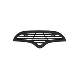 Roast rear spoiler Gilera Runner SP Pro