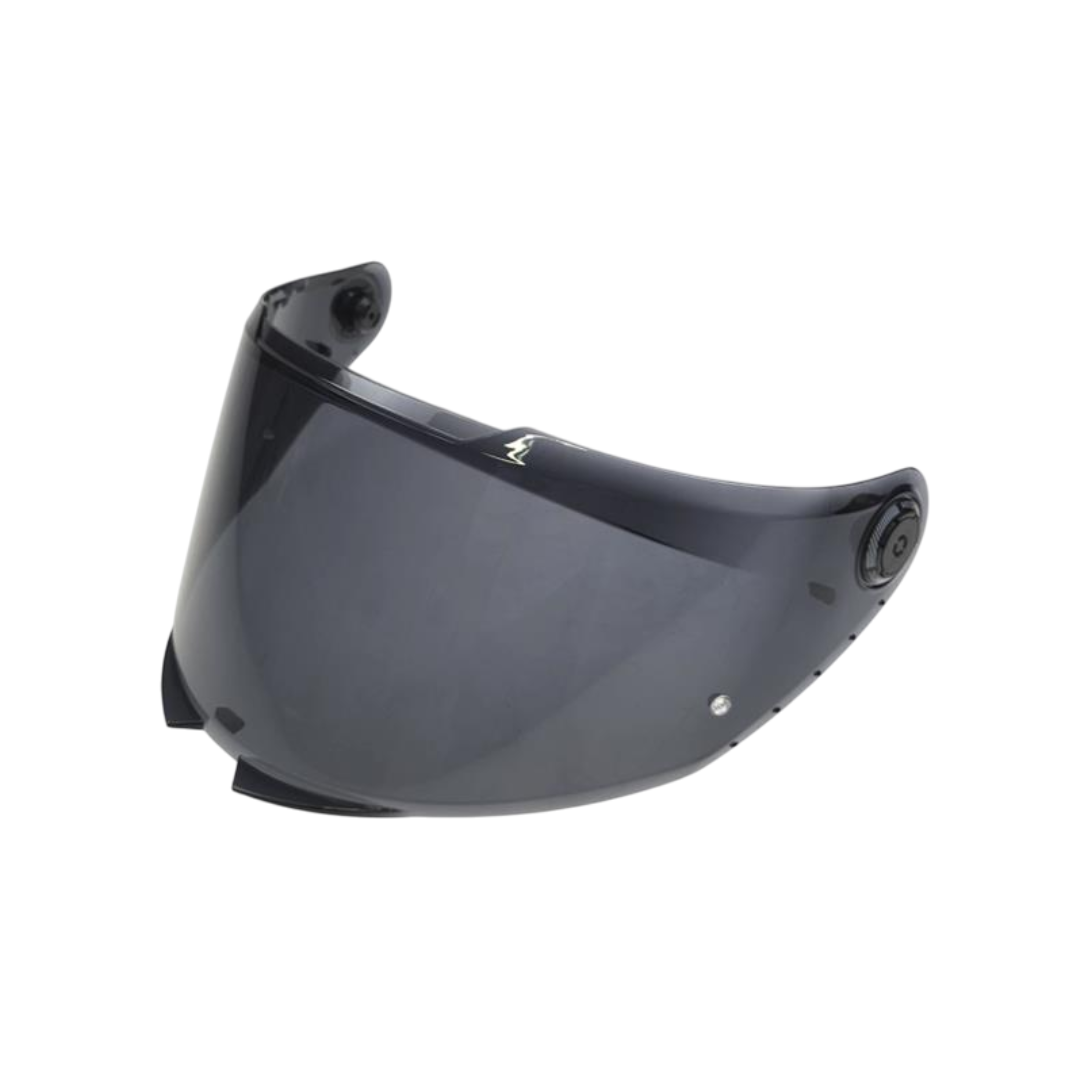 Vizier Mt Helm Stinger 2 / Thunder 4 / Braker V-28B Dunkel