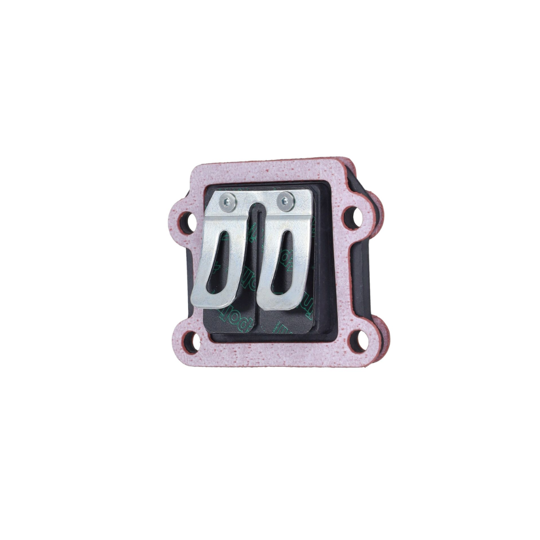 Membraan Polini - MBK Booster / BWS