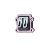 Membraan Polini - MBK Booster / BWS