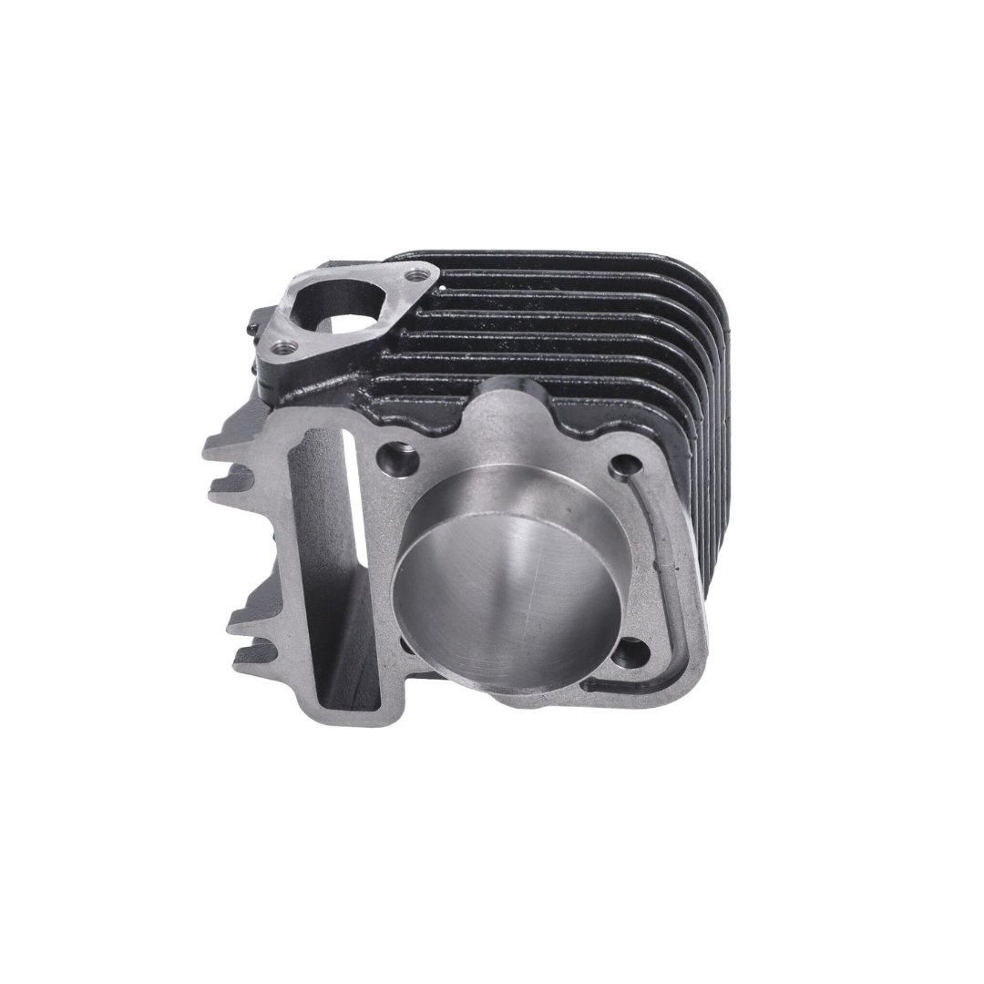 Polini Cylinder 80cc Piaggio 4T Euro-4/5