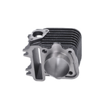 Polini Cylinder 80cc Piaggio 4T Euro-4/5