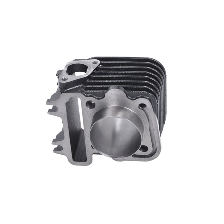 Polini Cylinder 80cc Piaggio 4T Euro-4/5