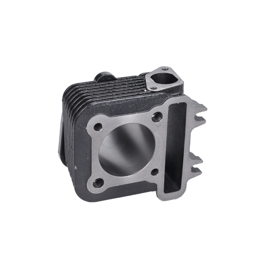 Polini Cylinder 80cc Piaggio 4T Euro-4/5