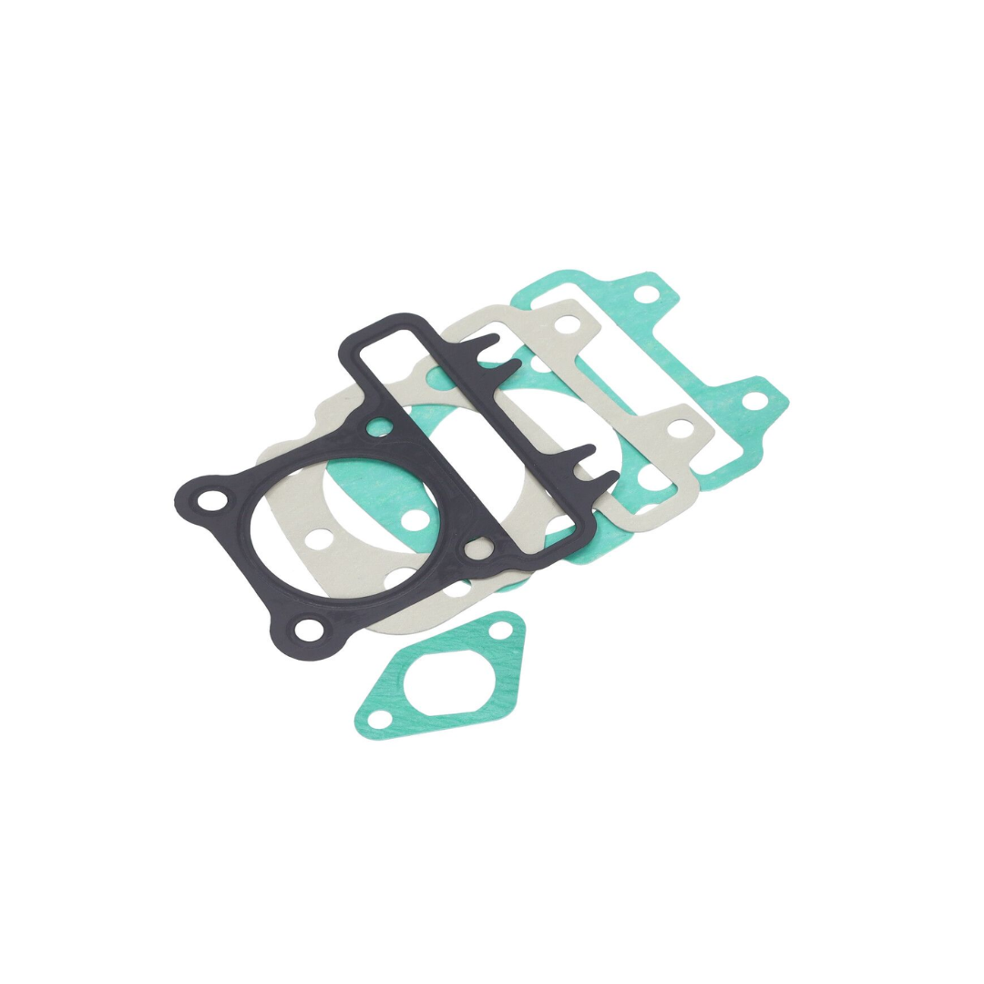Polini Cylinder 80cc Piaggio 4T Euro-4/5