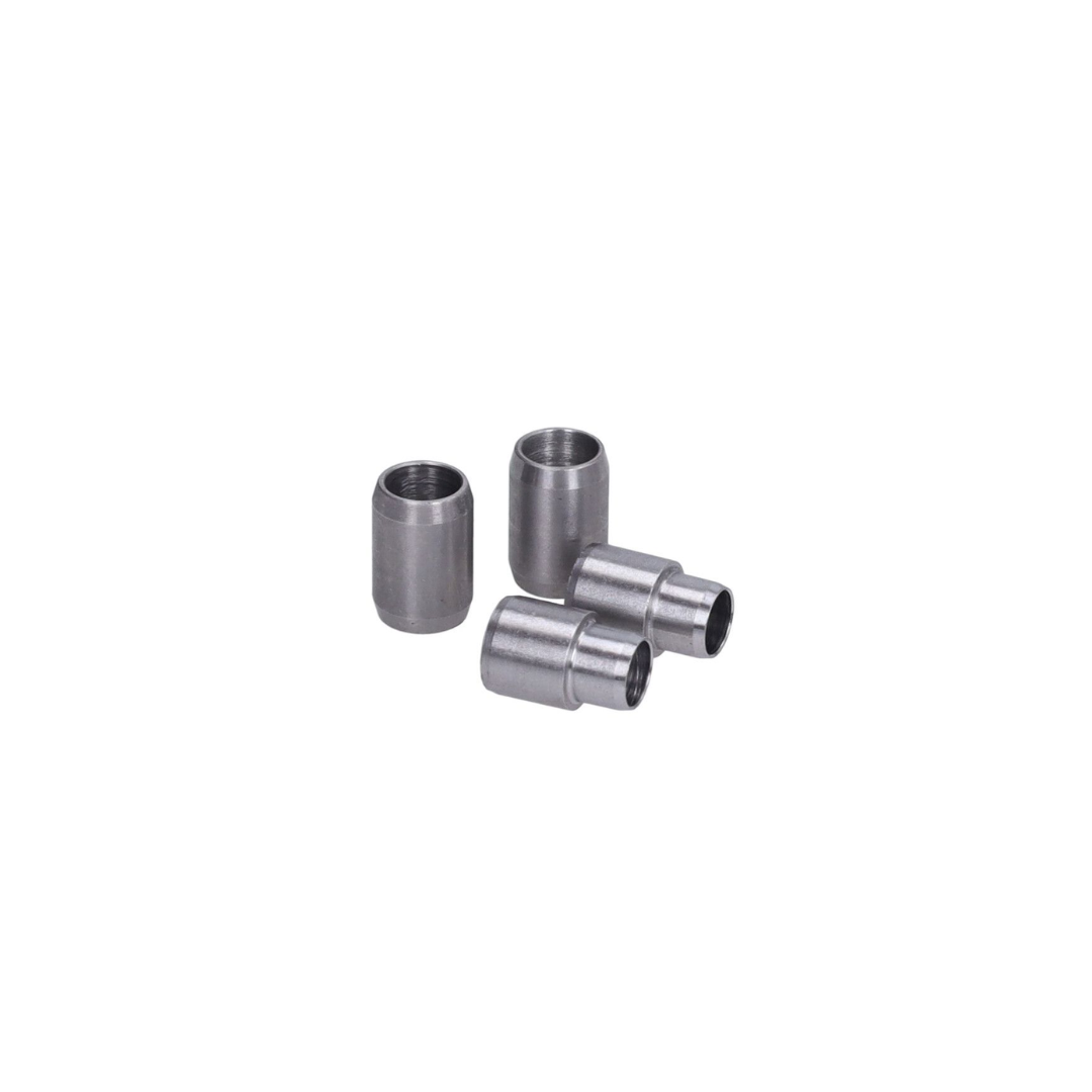 Polini Cylinder 80cc Piaggio 4T Euro-4/5