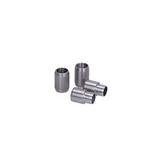 Polini Cylinder 80cc Piaggio 4T Euro-4/5