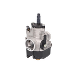 Carburatore Deltorto Phbl da 25mm uova