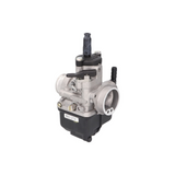 Carburatore Deltorto Phbl da 25mm uova