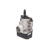 Carburatore Deltorto Phbl da 25mm uova