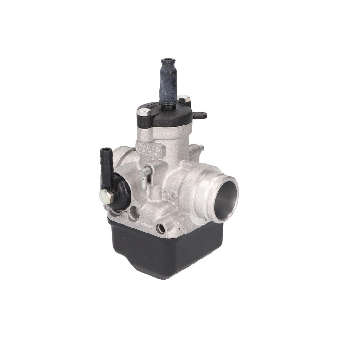 Carburatore Deltorto Phbl da 25mm uova
