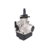 Carburatore Deltorto Phbl da 25mm uova