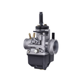 CARBURETORE YSN PHBL da 25mm uova