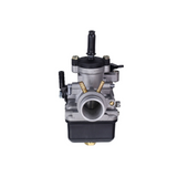 CARBURETORE YSN PHBL da 25mm uova