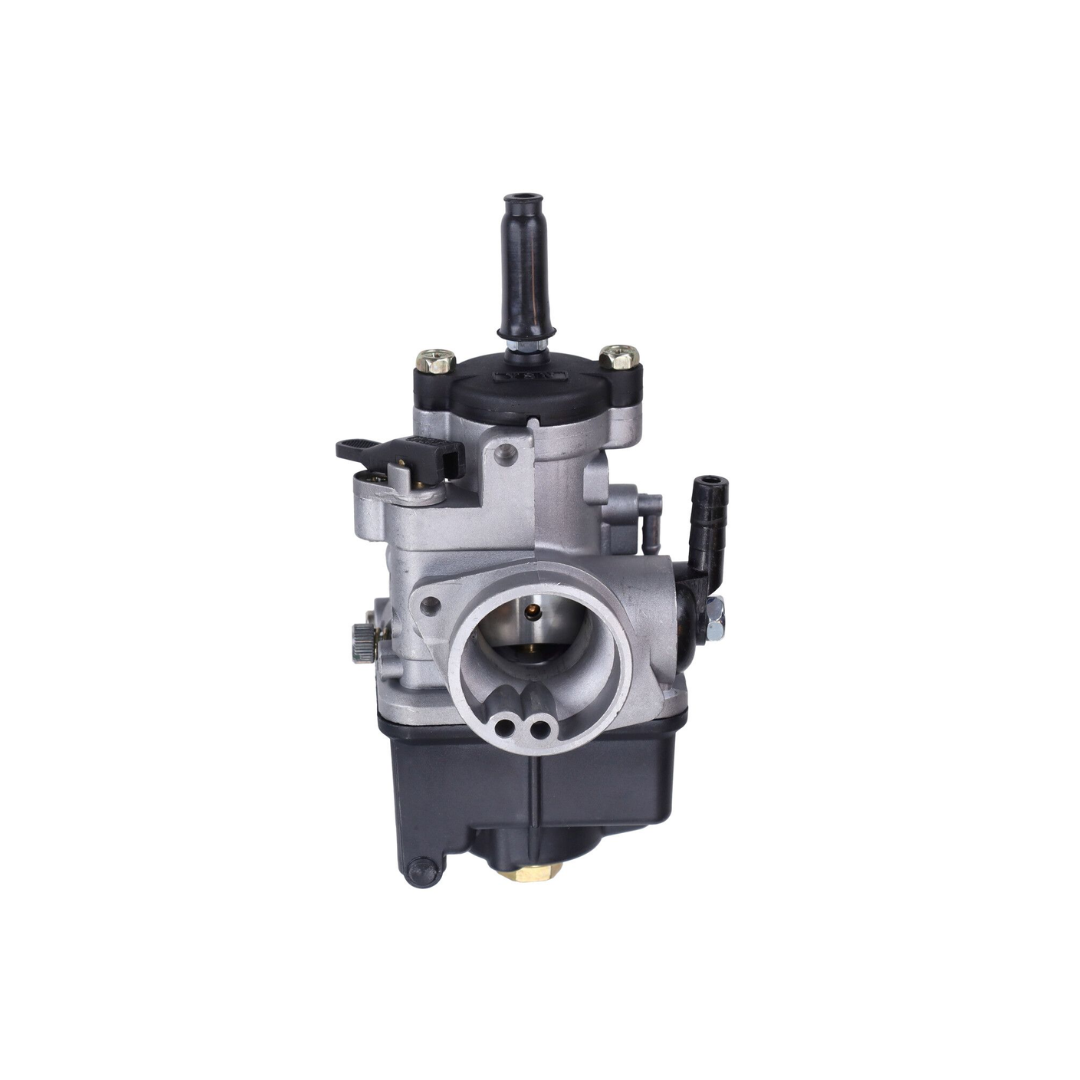 CARBURETORE YSN PHBL da 25mm uova