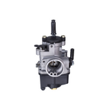 CARBURETORE YSN PHBL da 25mm uova