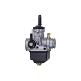CARBURETORE YSN PHBL da 25mm uova